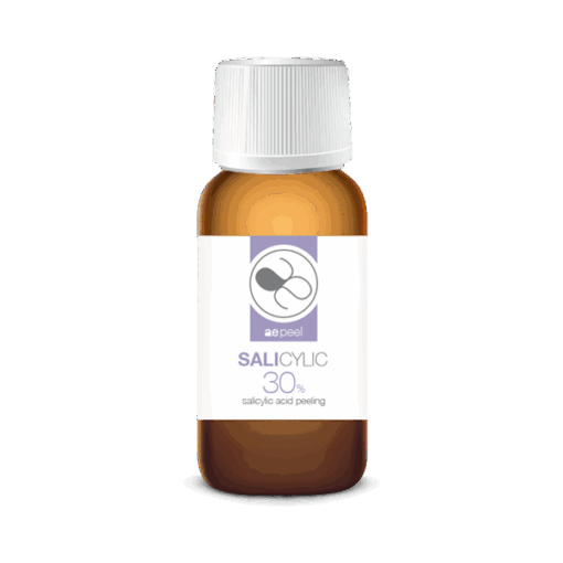 Aesthetical - Salicylic 30%