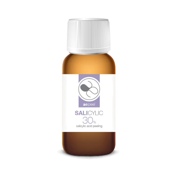 Aesthetical - Salicylic 30%